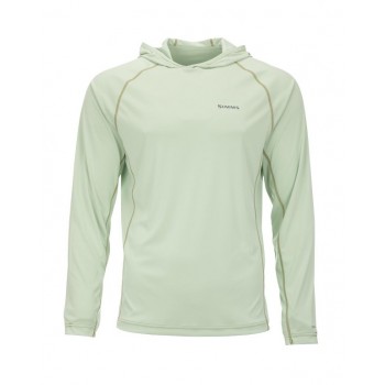 11570-331-solarflex-hoody-